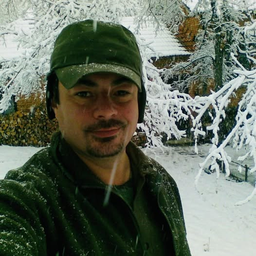 Актрисата Алекс Сърчаджиева разби статуквото: Доказа има ли истинска любов? (И разплака мрежата)