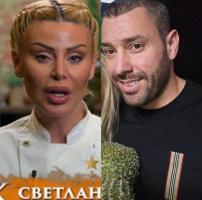 Окончателен КРАЙ! Мария се развежда с Миро след седмица! (Подробности)