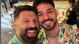 Абсолютно леке! Тони Стораро вдигна ръце от Емрах. Лиши го от най-ценното, младежът е в ужас