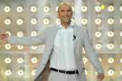 Емо Чолаков чуква 50 с влюбено сърце