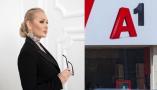 Евгения Борисова изригна: А1 са пълни измамници! (Цялата схема ТУК)