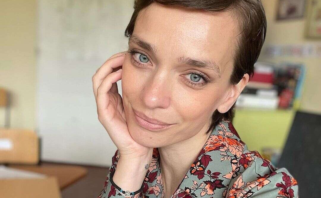 Ирена Милянкова се изповяда: Търпях чудовищно насилие, но вярвах, че мога да променя този мъж с любов! (сега е сама, кара на заплата)