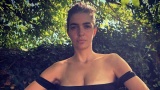 Ива Софиянска стана тиктокърка
