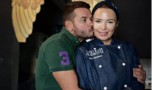 Иван Христов РАЗЦЕПИ с признание: Чаках Ирина цели 10 години, преди да се съберем! (ВИЖ ТУК)