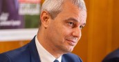 Копейкин вдига палат за 1 млн. лв. на морския бряг