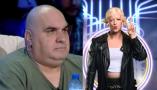 Линч за Фънки след гаврата с Витамин и „Аз пача, пача“ (ВИДЕО)