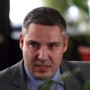 Методи Лалов съсипа Васил Божков: Същият този тип не беше сред гражданите, когато имаше огромен пай от хазартния бизнес