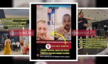 Нагли общинари пируват 4 дни в СПА хотел за 1289 лв., Пацо Брадъра ги изпорти