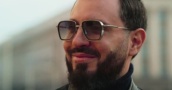 НАГРАБИХА СЕ ОЩЕ В КЛУБА: Ето с коя Мартин Николов се сцепи от с*кс преди дни! (СНИМКИ)