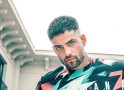 Наско Колев намекна, че е посягал на Лидия