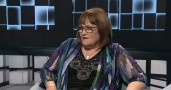 Поетесата легенда Маргарита Петкова: Пенсията ми стана 685 лева след последното увеличение, а парното ми за януари е 498 лева. И аз все пак успявам на магия да вържа бюджета си