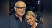 "ПОКОРНА СЪПРУГА": Хилда Казасян прибра неверния си мъж Пламен, след като той се наигра с любовницата! (ВИЖ ПОТРЕСА)