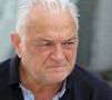Сашо Диков спал с жената на Доналд Тръмп