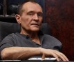 Съдът отново забрани на Васил Божков да напуска страната 