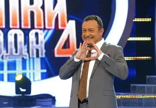 Адреналинката Вики в ступор: Рачков пак се заигра с Мария Игнанова в "Капките"! (е, не може да я забрави - ВИЖ ТУК)