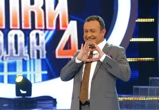 Адреналинката Вики в ступор: Рачков пак се заигра с Мария Игнанова в "Капките"! (е, не може да я забрави - ВИЖ ТУК)