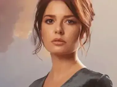 Актрисата Алекс Сърчаджиева разби статуквото: Доказа има ли истинска любов? (И разплака мрежата)