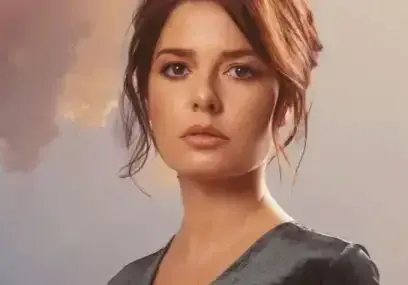 Актрисата Алекс Сърчаджиева разби статуквото: Доказа има ли истинска любов? (И разплака мрежата)