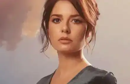 Актрисата Алекс Сърчаджиева разби статуквото: Доказа има ли истинска любов? (И разплака мрежата)