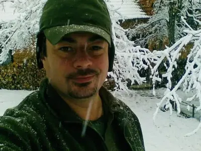 Актрисата Алекс Сърчаджиева разби статуквото: Доказа има ли истинска любов? (И разплака мрежата)