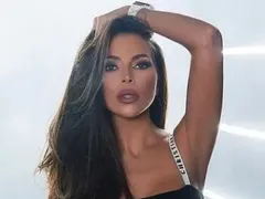 Алисия не харесва стиснати богаташи