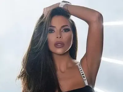 Алисия не харесва стиснати богаташи