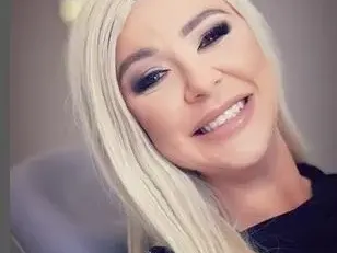 Андреа сe озъби на аванта в Турция