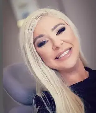 Андреа сe озъби на аванта в Турция