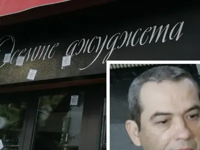 Аnticoruprbg: Получихме писмо и клип от Пепи Еврото ВИДЕО