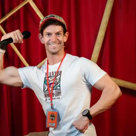 Антон Порязов: Това, което се случи с тотото, е много странно