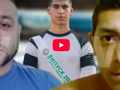 Арестуваха убийците на 20-годишния Мариян Пасков в Чехия, укривали се в град Бенатки! (СНИМКИ/ВИДЕО)