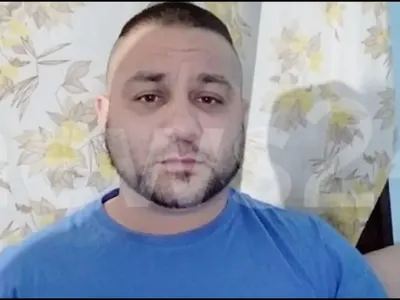 Арестуваха убийците на 20-годишния Мариян Пасков в Чехия, укривали се в град Бенатки! (СНИМКИ/ВИДЕО)