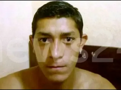 Арестуваха убийците на 20-годишния Мариян Пасков в Чехия, укривали се в град Бенатки! (СНИМКИ/ВИДЕО)