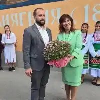 Арестуваната с подкуп училищна директорка прибрала над 1 млн. лева от рушвети за ремонти 