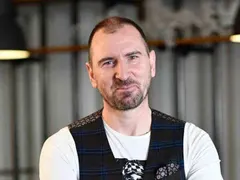 Асен Блатечки чака  да го поканят  в Холивуд