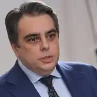 Асен Василев се опитал да продаде на китайци летище Пловдив