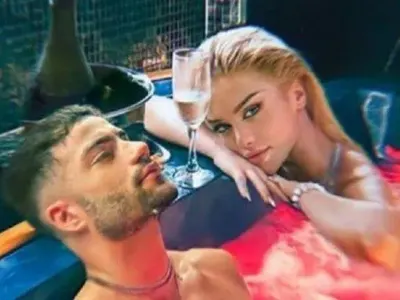 Атанас Колев не може да прежали Лидия: Аз съм виновен за раздялата!