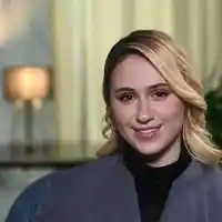 Бакалова спира цигарите, не пълнее