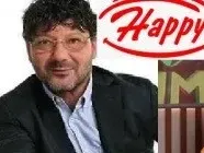 Бардак! Босът на “Хепи” Орлин Попов тормозел сексуално сервитьорки срещу 300 лв. и салата на аванта. Опъвал и Даниела от “Ергенът”