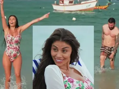 Бардак! Босът на “Хепи” Орлин Попов тормозел сексуално сервитьорки срещу 300 лв. и салата на аванта. Опъвал и Даниела от “Ергенът”