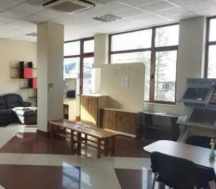 Баровци плащат 1700 лв. наем за 3-стайни жилища