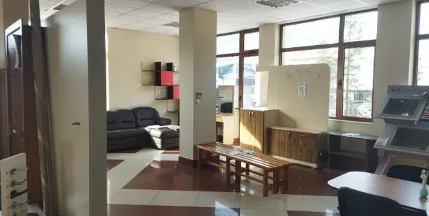 Баровци плащат 1700 лв. наем за 3-стайни жилища