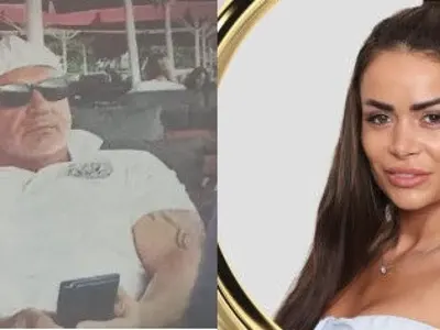 Бащата на Анна-Мария  от „Ергенът“ източил  МИЛИОНИ от фонд „Земеделие”