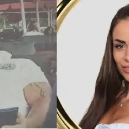 Бащата на Анна-Мария  от „Ергенът“ източил  МИЛИОНИ от фонд „Земеделие”