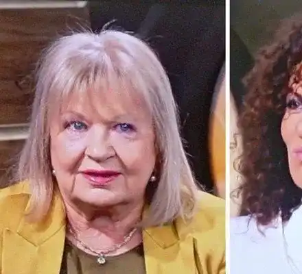 Белослава разкри шокираща тайна навръх 8 март