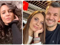 Бесте Сабри ще летува в Италия с гаджето, още са заедно с Айкут