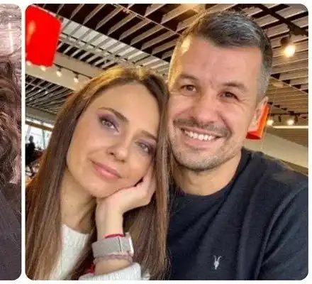 Бесте Сабри ще летува в Италия с гаджето, още са заедно с Айкут