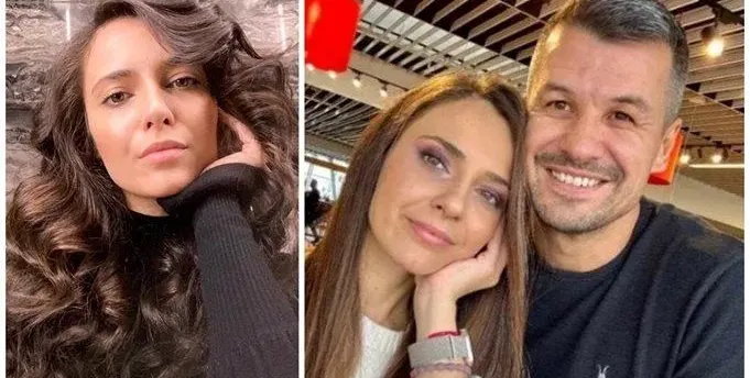 Бесте Сабри ще летува в Италия с гаджето, още са заедно с Айкут