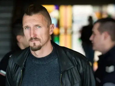 Без пукнат лев: Димо Алексиев се моли за работа, Ралица му обърна гръб