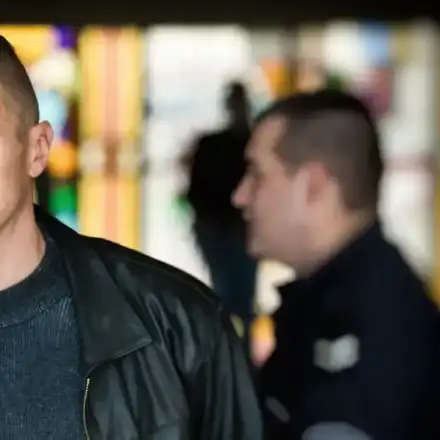 Без пукнат лев: Димо Алексиев се моли за работа, Ралица му обърна гръб